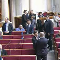 На проміжні вибори виділено додаткові кошти