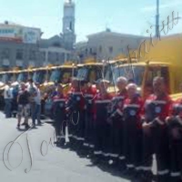 ...«Харківводоканал» оновив техніку