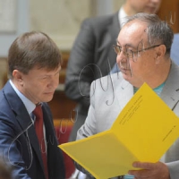 Кіровоград став Кропивницьким