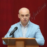 Вимагають запровадити мораторій на підвищення цін на житлово-комунальні послуги