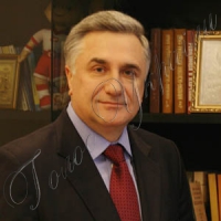 Віктор ОГНЕВ’ЮК: «Якби мені дали право вибору: дванадцятирічна школа чи гідне становище вчителя, я обрав би останнє»