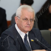 Професійно-технічні навчальні заклади: без жодного шансу на існування?