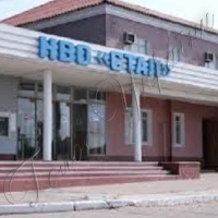 Заборгували пенсійні гроші