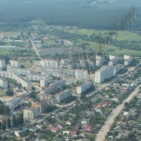 Самі розпоряджатимуться бюджетом