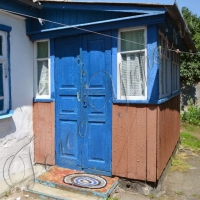Нападали на безпомічних пенсіонерів