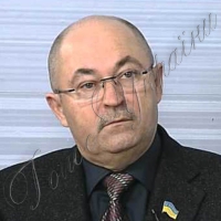 Сільрада віддала меліоративну систему у добрі руки
