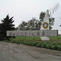 На Запоріжжі на одне ліжко в лікарнях претендуватимуть 166 жителів області