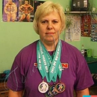 Почесних городян побільшало