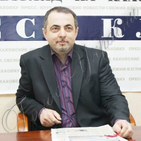 Ніде подіти «приблудне» сміття