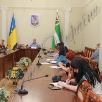 Поліський край повертається до льону