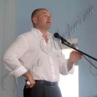 Навіть липневі зливи не гасять напруження у прикордонних Ветлах