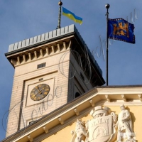 Школярі їздитимуть дешевше