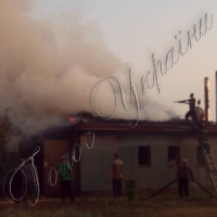 <<Небесна запальничка>> позбиткувалась із Волині
