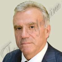 Станіслав НІКОЛАЄНКО: «Бентежить те, що вікові напрацювання в освіті інколи підміняються одномоментними рецептами»