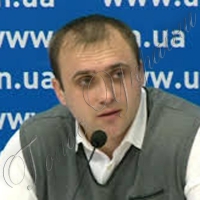 На тарифи — мораторій, на акциз — знижка. Ера благоденства?