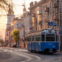 Планують створити сім тисяч робочих місць!
