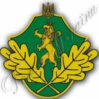 Бродівський лісгосп лідирує серед платників податків