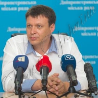 Стихійних торгівців переведуть на соціальні ринки