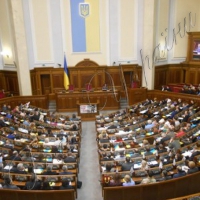 Професійна освіта: бути чи не бути?