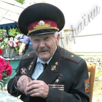 Останній Герой Союзу відійшов у вічність