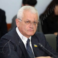 Освітній аспект управління людським капіталом