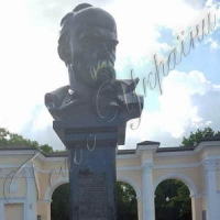 Приберуть Шевченка — приберуть і українців?