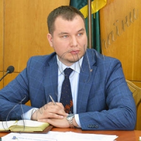 Калорій — більше, грошей — менше