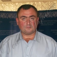 Створено чотирнадцять опорних шкіл!