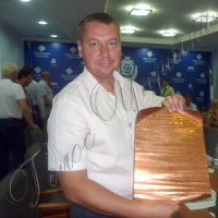 По ямах мільйони не прийдуть