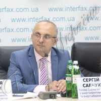 А як держава допомагає населенню?