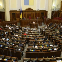 Пропонують поновити щорічні перерахунки пенсій