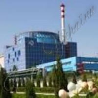 На ХАЕС спростовують чутки про аварію