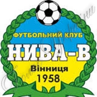 Повернення відзначили перемогою