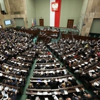 Сейм Польщі назвав Волинську трагедію «геноцидом польських громадян»