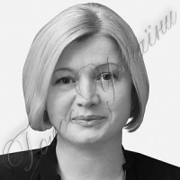 Росія не хоче обговорювати створення підгрупи з питань кордону