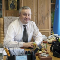 На Буковині працюють над впровадженням інноваційних методів призначення пенсій. І не тільки