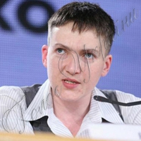 Від демократії до диктатури?