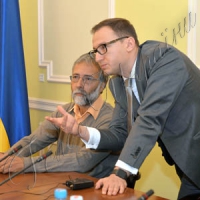Завершення ери викопного палива зменшить шкоду для природи