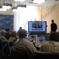 Онлайн-навчання для сімейних лікарів