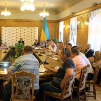 На шахтах запустять нові лави