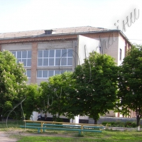 Розширюють мовні горизонти