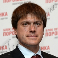 Девізом сил спецоперацій може стати бойове гасло Святослава Хороброго