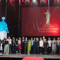 На фестивалі назвали переможців
