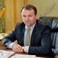 На шахтах запустять нові лави