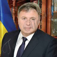 Луганщина дякує Литві за допомогу