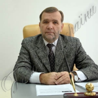 Державний контроль харчових продуктів: якою має бути система