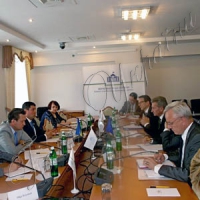 Як високі технології впливають на реформи