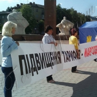 Субсидії надали, а грошей не перерахували