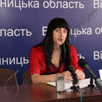 «Кіборг» ініціював нову форму реабілітації — з родинами