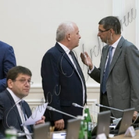 Чиновники декларуватимуть не тільки прибутки, а й видатки, а також цінне рухоме майно